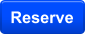 Reserve