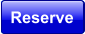 Reserve