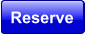 Reserve