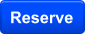 Reserve