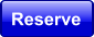 Reserve